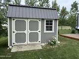 3892 East Bay - Photo 7