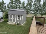 3892 East Bay - Photo 8