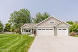 533 7TH Avenue - Photo 1