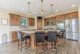 533 7TH Avenue - Photo 10