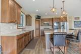 533 7TH Avenue - Photo 11