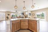 533 7TH Avenue - Photo 12