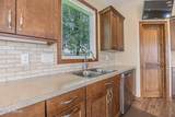 533 7TH Avenue - Photo 13