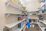 533 7TH Avenue - Photo 14