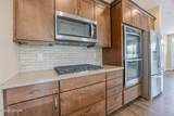 533 7TH Avenue - Photo 15