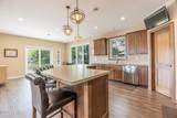 533 7TH Avenue - Photo 16