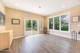 533 7TH Avenue - Photo 17