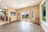 533 7TH Avenue - Photo 18