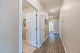 533 7TH Avenue - Photo 19