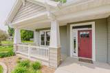 533 7TH Avenue - Photo 2