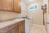 533 7TH Avenue - Photo 20