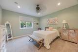 533 7TH Avenue - Photo 21
