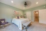533 7TH Avenue - Photo 22