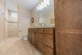 533 7TH Avenue - Photo 23