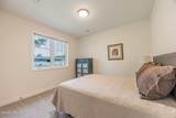 533 7TH Avenue - Photo 24
