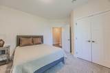 533 7TH Avenue - Photo 25