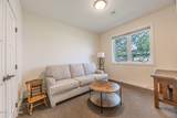 533 7TH Avenue - Photo 26