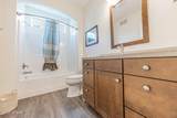 533 7TH Avenue - Photo 27