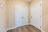 533 7TH Avenue - Photo 29