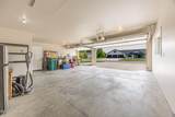 533 7TH Avenue - Photo 30