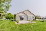 533 7TH Avenue - Photo 33