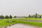 533 7TH Avenue - Photo 34
