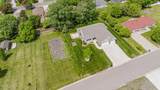 533 7TH Avenue - Photo 35