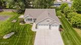 533 7TH Avenue - Photo 36