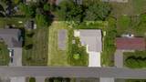533 7TH Avenue - Photo 37