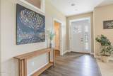 533 7TH Avenue - Photo 4