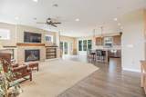 533 7TH Avenue - Photo 5