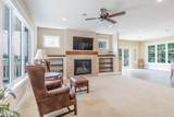 533 7TH Avenue - Photo 6