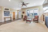 533 7TH Avenue - Photo 8