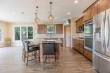 533 7TH Avenue - Photo 9