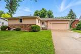 2125 S 22Nd St - Photo 1