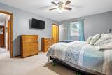 2125 S 22Nd St - Photo 10