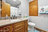 2125 S 22Nd St - Photo 11