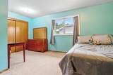 2125 S 22Nd St - Photo 12