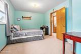 2125 S 22Nd St - Photo 13