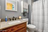 2125 S 22Nd St - Photo 14
