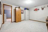 2125 S 22Nd St - Photo 15