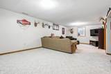 2125 S 22Nd St - Photo 16