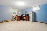 2125 S 22Nd St - Photo 18