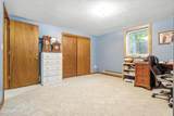 2125 S 22Nd St - Photo 19