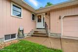 2125 S 22Nd St - Photo 2