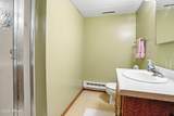 2125 S 22Nd St - Photo 20
