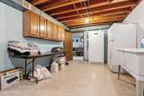 2125 S 22Nd St - Photo 22