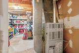 2125 S 22Nd St - Photo 23