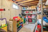2125 S 22Nd St - Photo 24