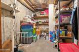 2125 S 22Nd St - Photo 25